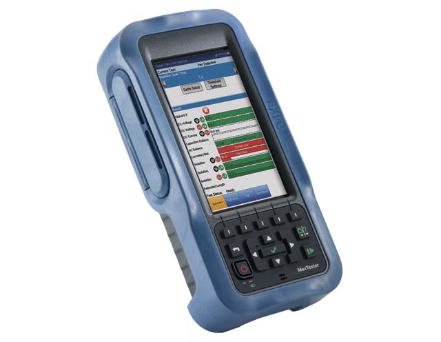 �~�|�yԇ�b��/Exfo�s�ԈD